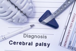 Cerebral Palsy Can Sometimes Be Prevented, An Attorney Explains