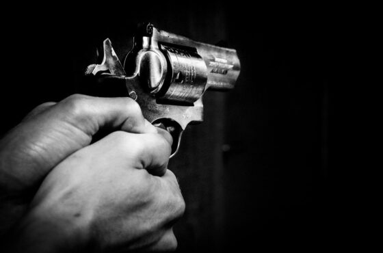 Accidental Shootings in Chicago: Who Is Liable?