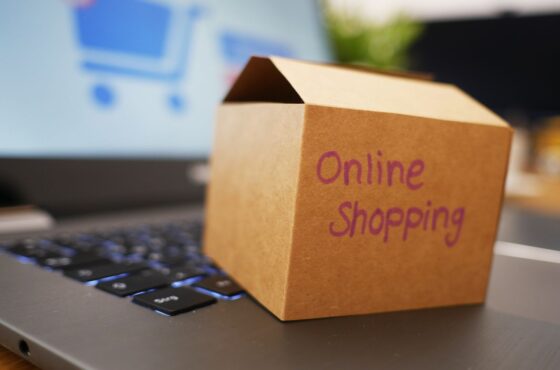 Should Online Marketplaces Be Liable for Dangerous Products?