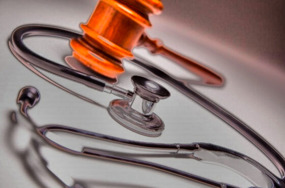 What Are the Odds of Winning a Medical Malpractice Suit?