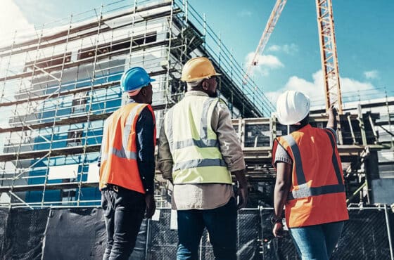 What You Need to Know When Hiring a Construction Injury Lawyer