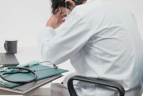 How to Find the Right Medical Malpractice Lawyer